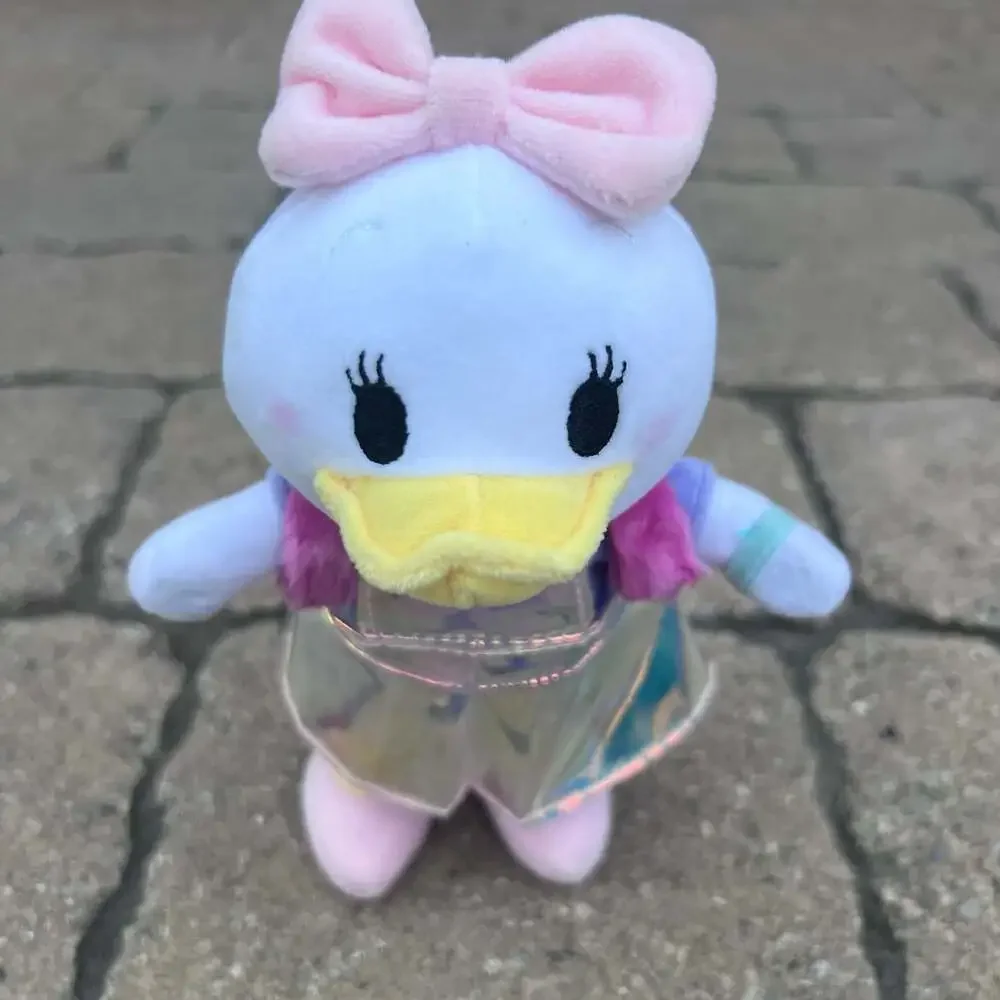 Disney pre owned